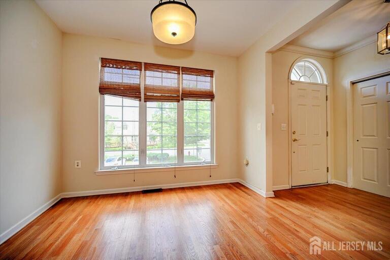 Photo 4 of 12 Jensen Court, Old Bridge NJ 08857, Old Bridge, NJ