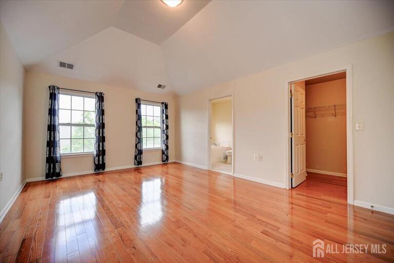 Photo 32 of 12 Jensen Court, Old Bridge NJ 08857, Old Bridge, NJ