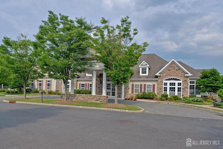Photo 48 of 12 Jensen Court, Old Bridge NJ 08857, Old Bridge, NJ