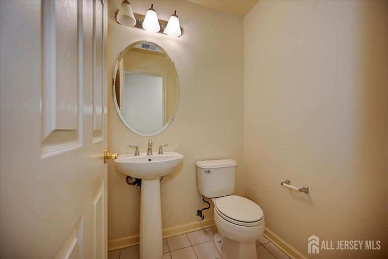 Photo 6 of 12 Jensen Court, Old Bridge NJ 08857, Old Bridge, NJ