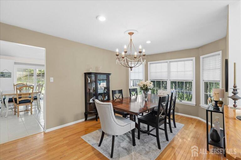 Photo 14 of 57 W Countryside Drive, South Brunswick NJ 08540, South Brunswick, NJ