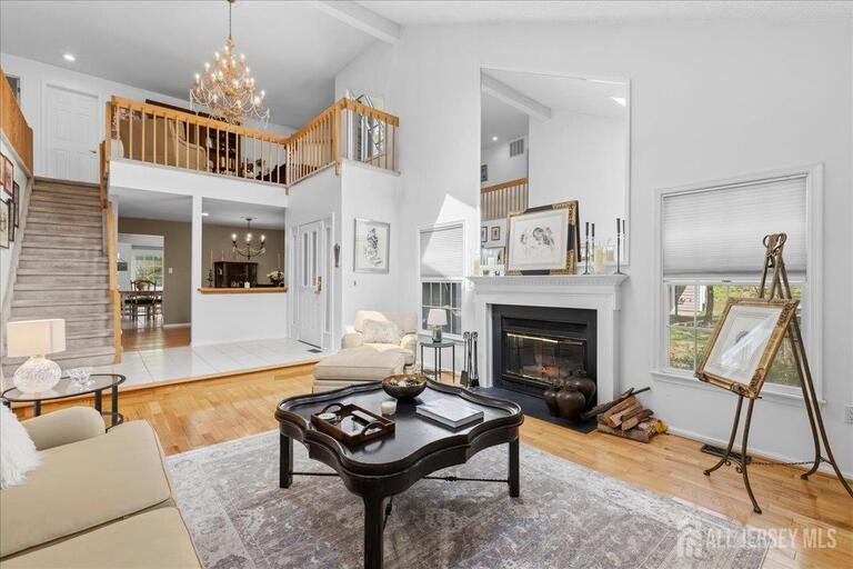 Photo 11 of 57 W Countryside Drive, South Brunswick NJ 08540, South Brunswick, NJ