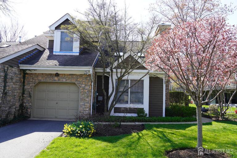 Photo 2 of 57 W Countryside Drive, South Brunswick NJ 08540, South Brunswick, NJ