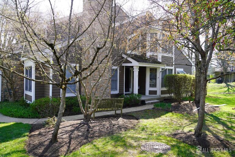 Photo 3 of 57 W Countryside Drive, South Brunswick NJ 08540, South Brunswick, NJ
