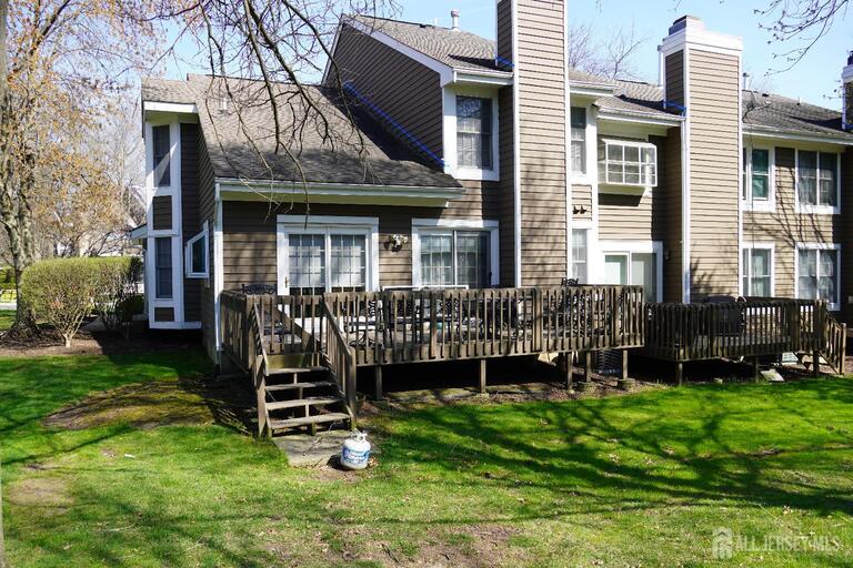 Photo 7 of 57 W Countryside Drive, South Brunswick NJ 08540, South Brunswick, NJ