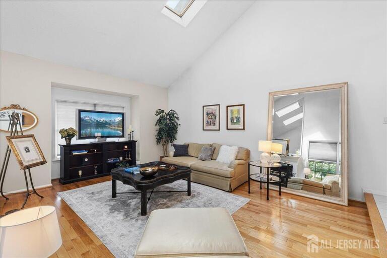 Photo 10 of 57 W Countryside Drive, South Brunswick NJ 08540, South Brunswick, NJ