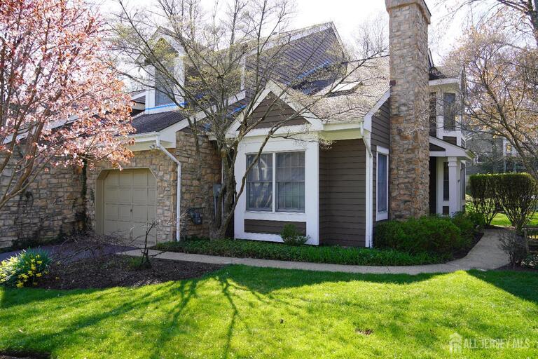 Photo 1 of 57 W Countryside Drive, South Brunswick NJ 08540, South Brunswick, NJ