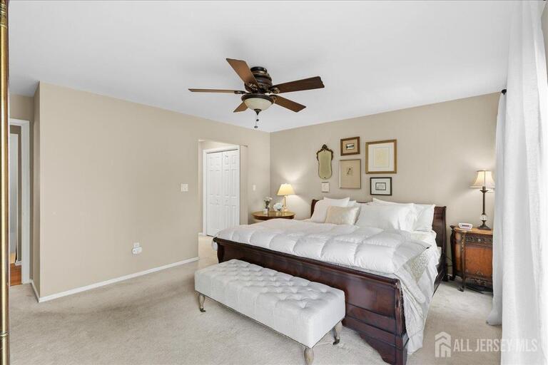 Photo 21 of 57 W Countryside Drive, South Brunswick NJ 08540, South Brunswick, NJ