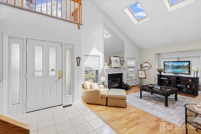 Photo 9 of 57 W Countryside Drive, South Brunswick NJ 08540, South Brunswick, NJ