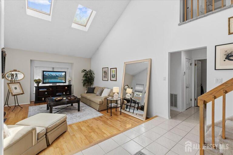 Photo 8 of 57 W Countryside Drive, South Brunswick NJ 08540, South Brunswick, NJ