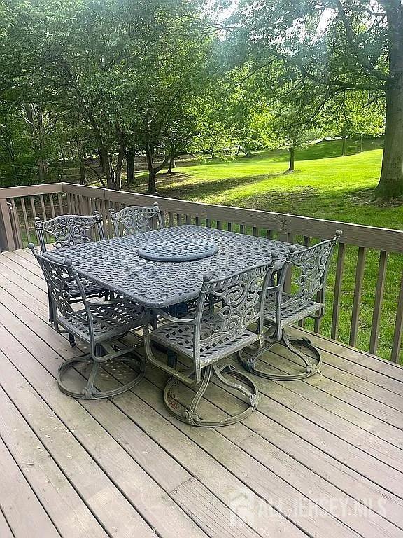 Photo 5 of 57 W Countryside Drive, South Brunswick NJ 08540, South Brunswick, NJ