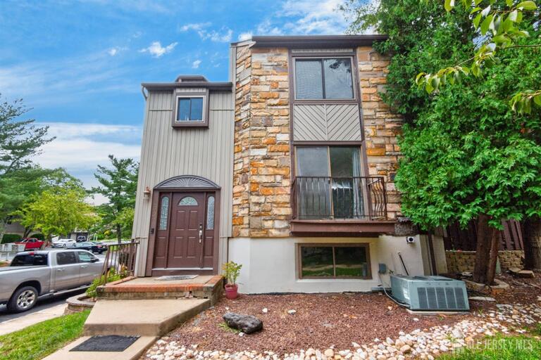 Photo 1 of 183 Goldmine Lane, Old Bridge NJ 08857, Old Bridge, NJ