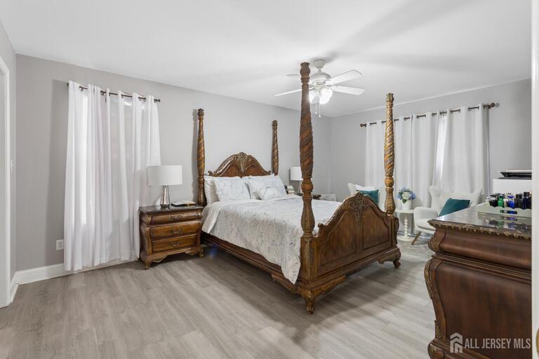 Photo 11 of 531 Manor Road, Beverly NJ 08010, Beverly, NJ