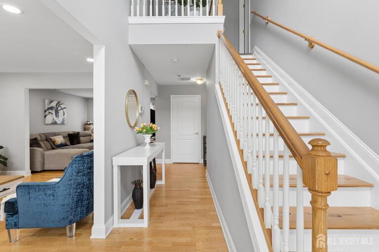 Photo 2 of 531 Manor Road, Beverly NJ 08010, Beverly, NJ