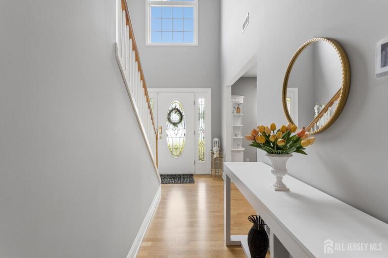 Photo 3 of 531 Manor Road, Beverly NJ 08010, Beverly, NJ