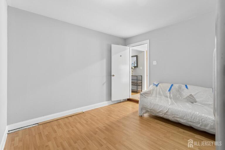 Photo 14 of 531 Manor Road, Beverly NJ 08010, Beverly, NJ