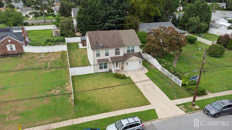 Photo 18 of 531 Manor Road, Beverly NJ 08010, Beverly, NJ