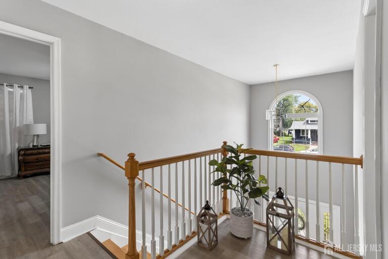 Photo 12 of 531 Manor Road, Beverly NJ 08010, Beverly, NJ