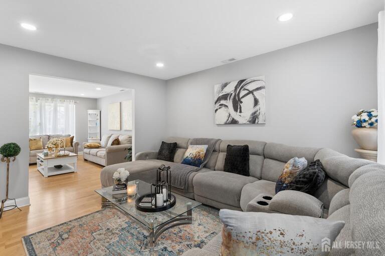 Photo 6 of 531 Manor Road, Beverly NJ 08010, Beverly, NJ