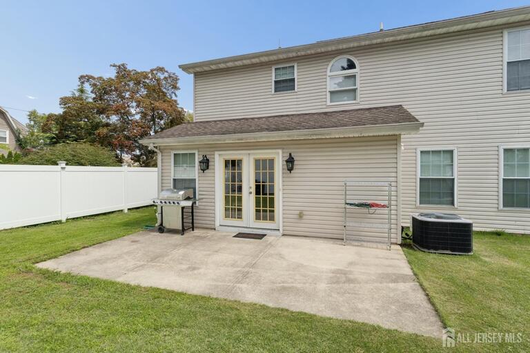 Photo 23 of 531 Manor Road, Beverly NJ 08010, Beverly, NJ