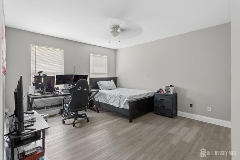 Photo 9 of 531 Manor Road, Beverly NJ 08010, Beverly, NJ