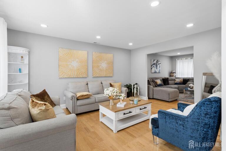 Photo 4 of 531 Manor Road, Beverly NJ 08010, Beverly, NJ