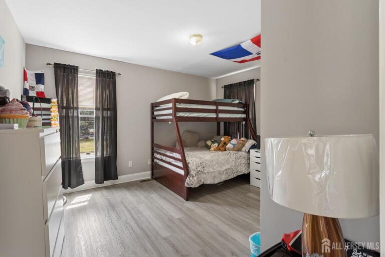 Photo 13 of 531 Manor Road, Beverly NJ 08010, Beverly, NJ