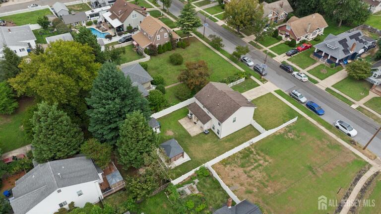 Photo 20 of 531 Manor Road, Beverly NJ 08010, Beverly, NJ