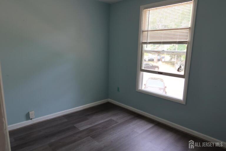 Photo 9 of 63 Cottonwood Court # 63, South Brunswick NJ 08852, South Brunswick, NJ