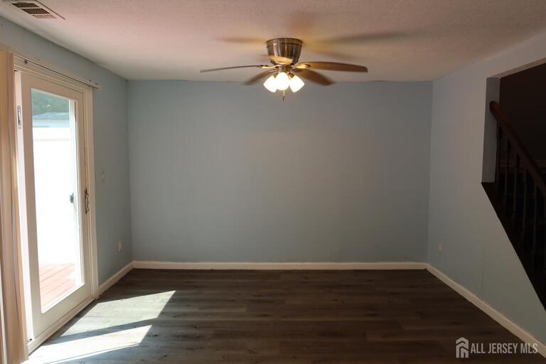 Photo 5 of 63 Cottonwood Court # 63, South Brunswick NJ 08852, South Brunswick, NJ