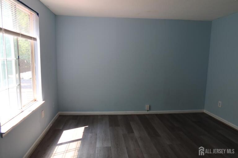 Photo 15 of 63 Cottonwood Court # 63, South Brunswick NJ 08852, South Brunswick, NJ