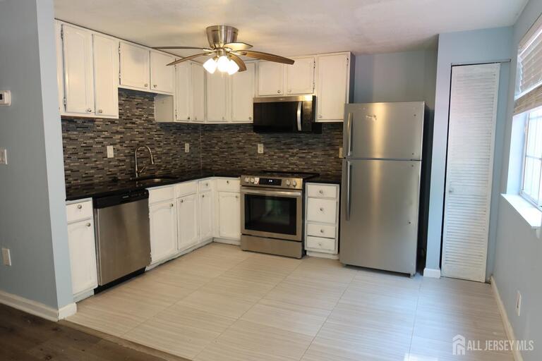 Photo 6 of 63 Cottonwood Court # 63, South Brunswick NJ 08852, South Brunswick, NJ