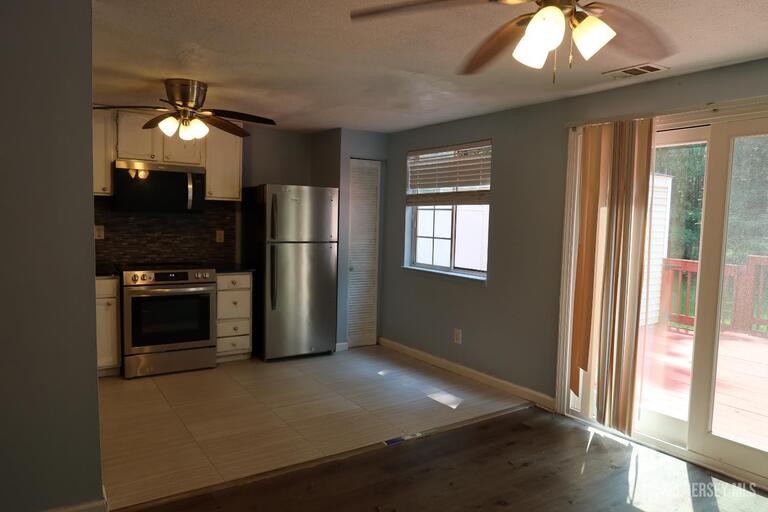 Photo 4 of 63 Cottonwood Court # 63, South Brunswick NJ 08852, South Brunswick, NJ