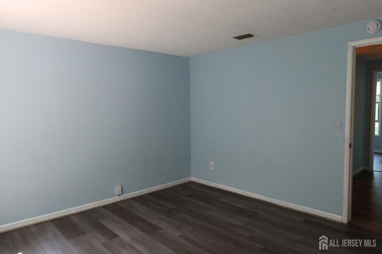 Photo 16 of 63 Cottonwood Court # 63, South Brunswick NJ 08852, South Brunswick, NJ