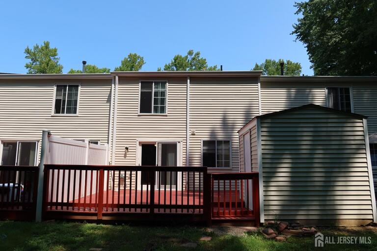 Photo 8 of 63 Cottonwood Court # 63, South Brunswick NJ 08852, South Brunswick, NJ