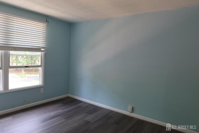 Photo 10 of 63 Cottonwood Court # 63, South Brunswick NJ 08852, South Brunswick, NJ
