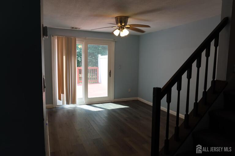 Photo 3 of 63 Cottonwood Court # 63, South Brunswick NJ 08852, South Brunswick, NJ