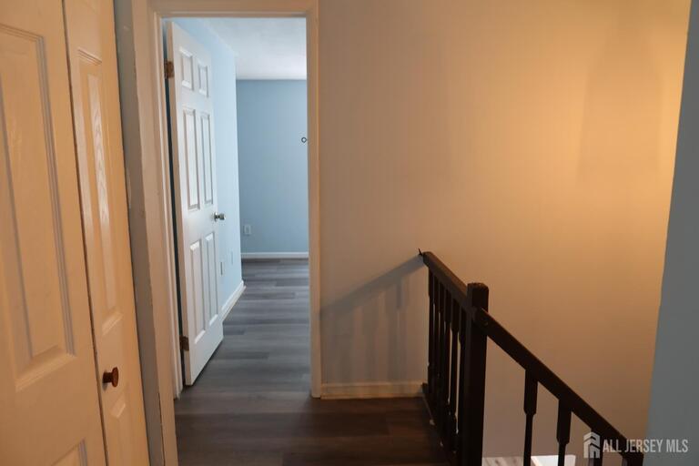 Photo 11 of 63 Cottonwood Court # 63, South Brunswick NJ 08852, South Brunswick, NJ