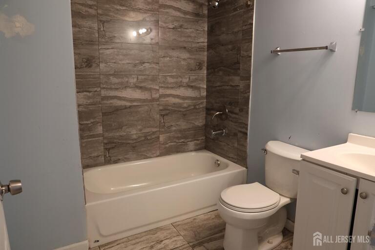 Photo 12 of 63 Cottonwood Court # 63, South Brunswick NJ 08852, South Brunswick, NJ
