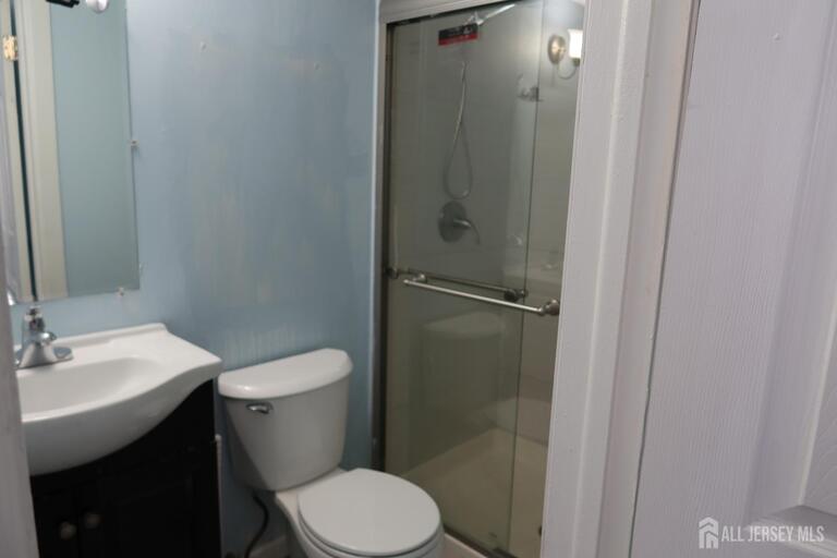Photo 17 of 63 Cottonwood Court # 63, South Brunswick NJ 08852, South Brunswick, NJ