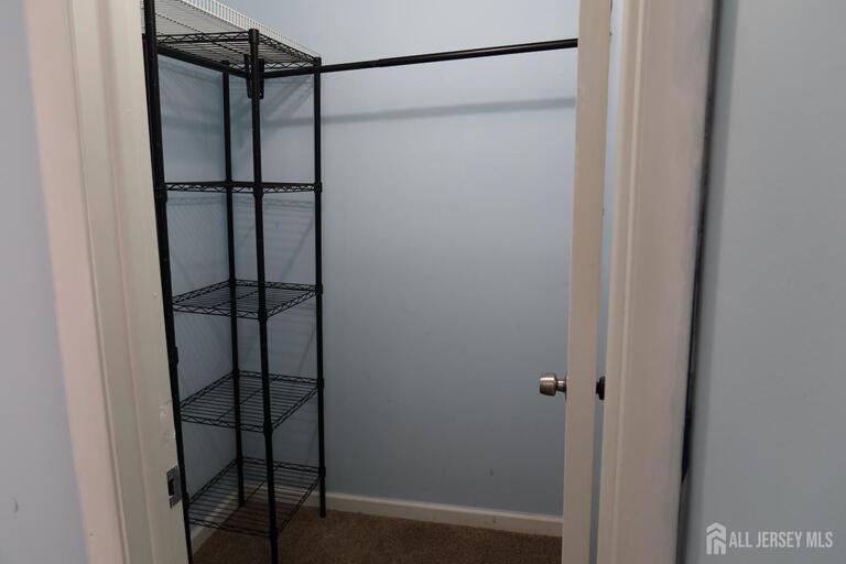 Photo 18 of 63 Cottonwood Court # 63, South Brunswick NJ 08852, South Brunswick, NJ