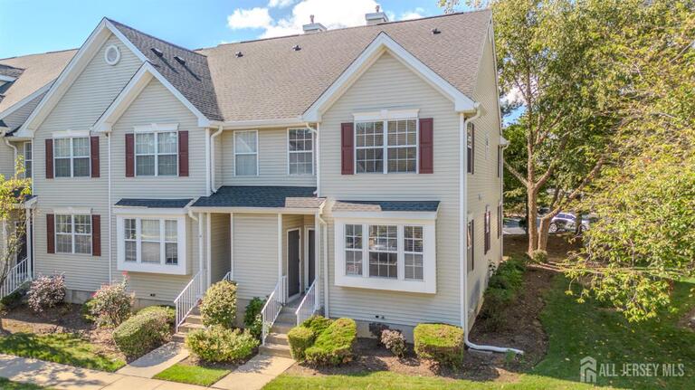 Photo 3 of 1311 Blossom Circle, South Brunswick NJ 08810, South Brunswick, NJ