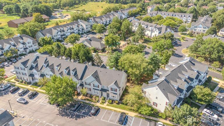 Photo 37 of 1311 Blossom Circle, South Brunswick NJ 08810, South Brunswick, NJ