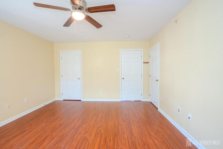 Photo 25 of 1311 Blossom Circle, South Brunswick NJ 08810, South Brunswick, NJ
