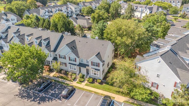 Photo 35 of 1311 Blossom Circle, South Brunswick NJ 08810, South Brunswick, NJ