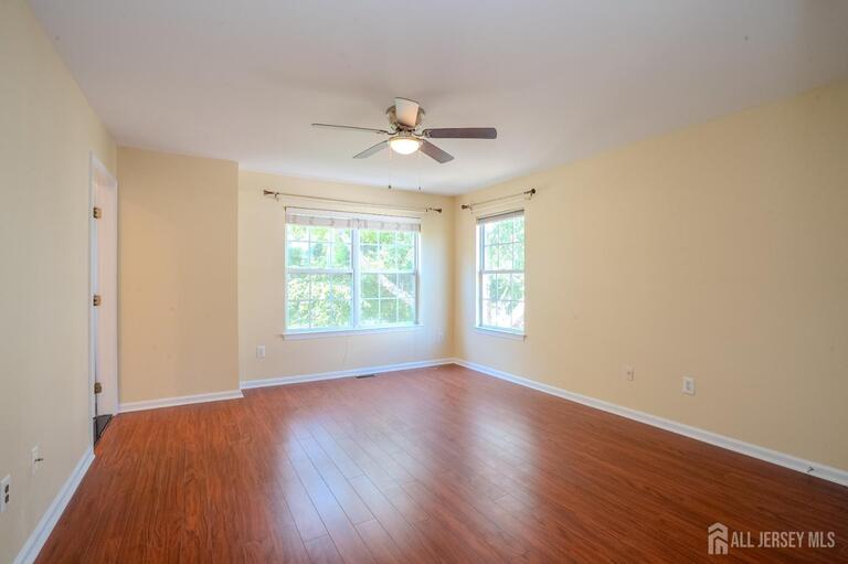 Photo 23 of 1311 Blossom Circle, South Brunswick NJ 08810, South Brunswick, NJ
