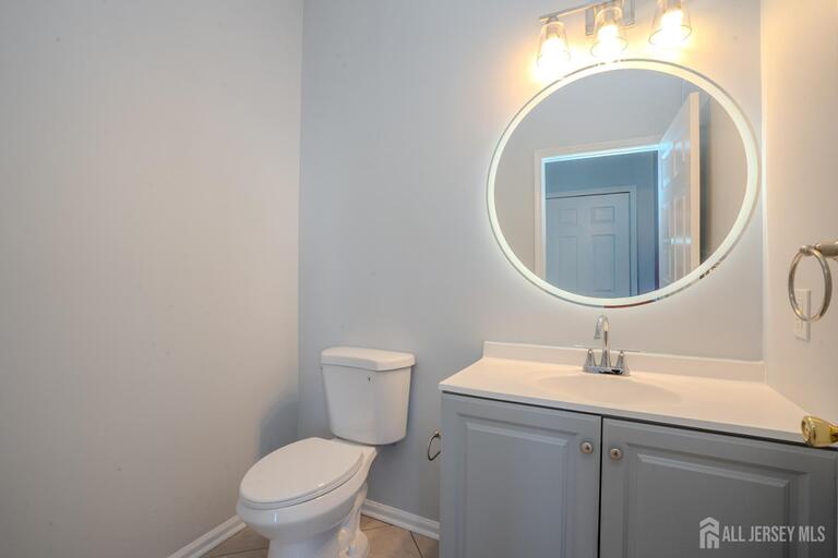 Photo 22 of 1311 Blossom Circle, South Brunswick NJ 08810, South Brunswick, NJ