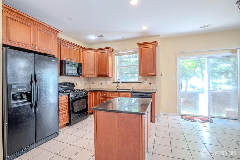 Photo 17 of 1311 Blossom Circle, South Brunswick NJ 08810, South Brunswick, NJ