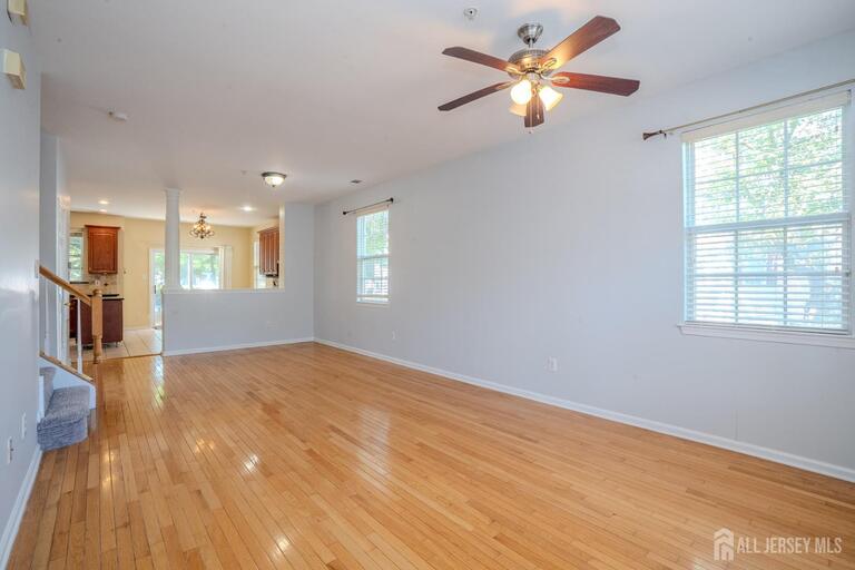 Photo 8 of 1311 Blossom Circle, South Brunswick NJ 08810, South Brunswick, NJ