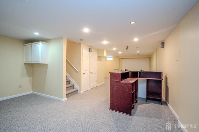 Photo 34 of 1311 Blossom Circle, South Brunswick NJ 08810, South Brunswick, NJ